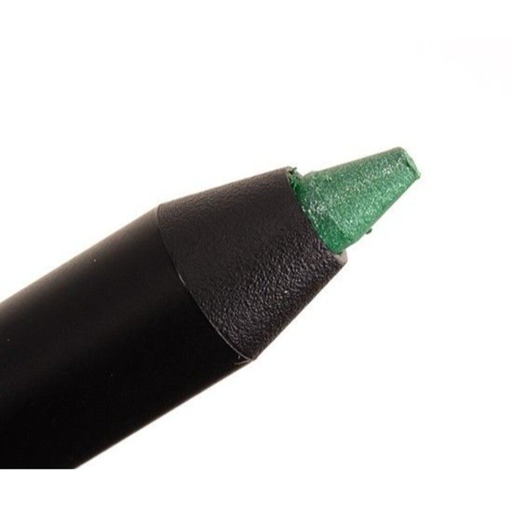 NARS Larger Than Life Longwear Eyeliner Pencil PUERTA DEL SOL 8068 DISCONTINUED